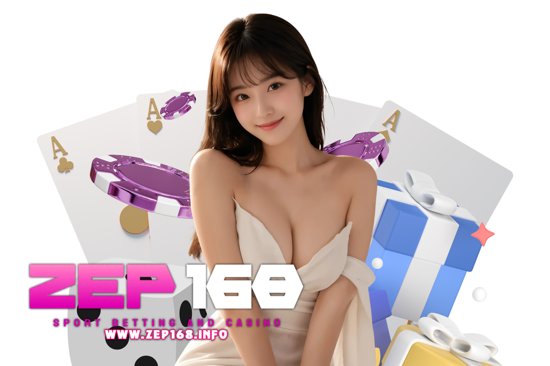 zep168