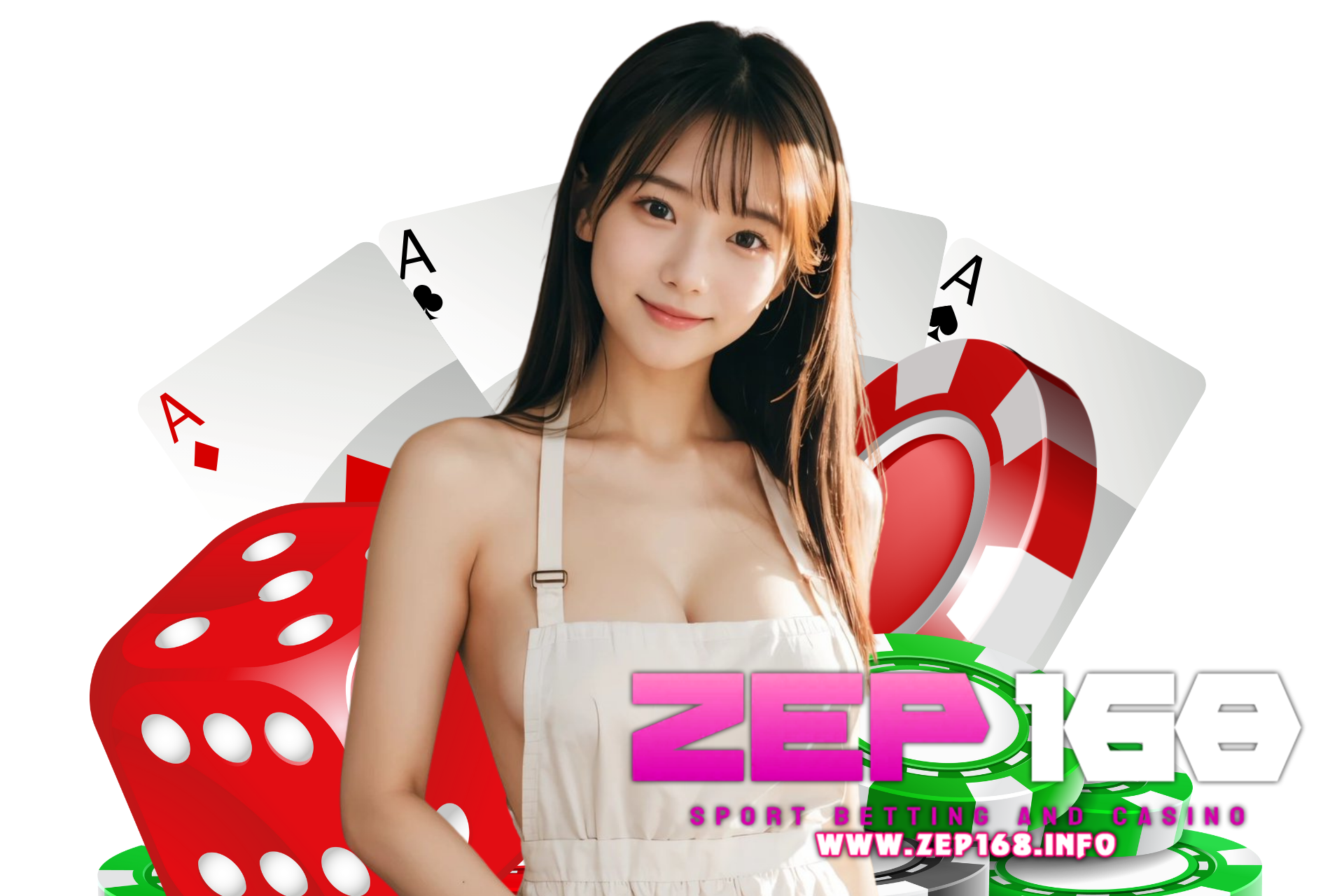 zep168 bet