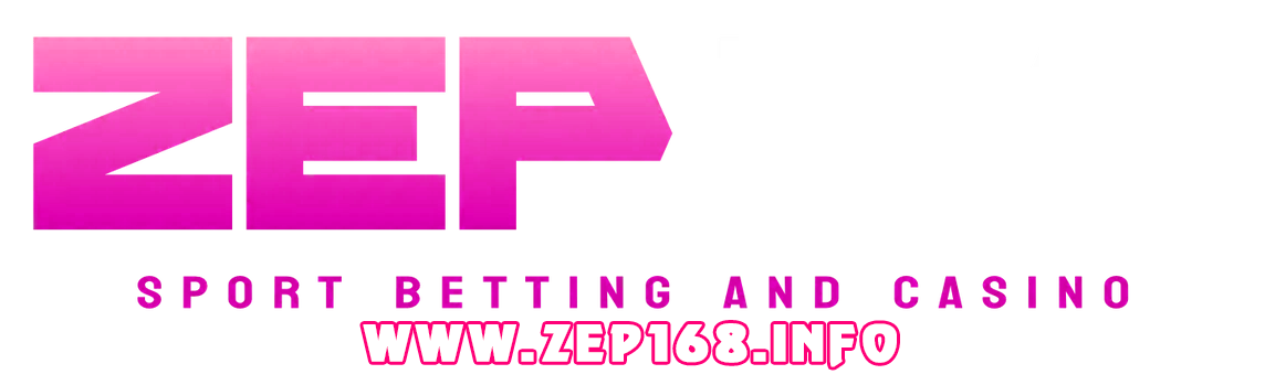 zep168